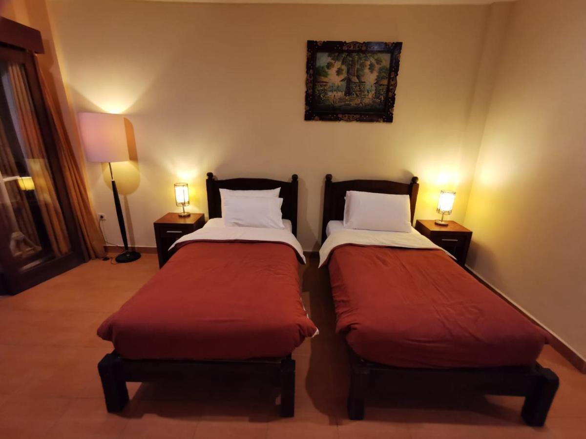 Dalia Budget Hotel Senggigi Zewnętrze zdjęcie